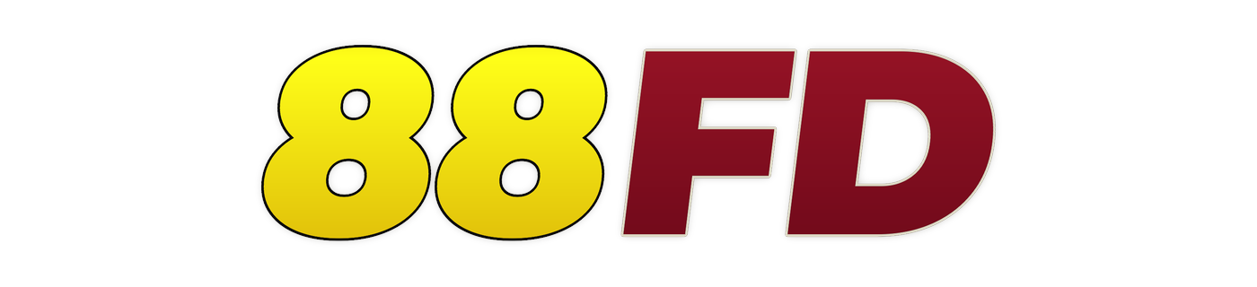 88fd